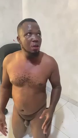 ABSU Lecturer Emmanuel Ndukwe Exposed