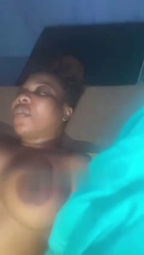 Actress Doris Ogala Alleged Video