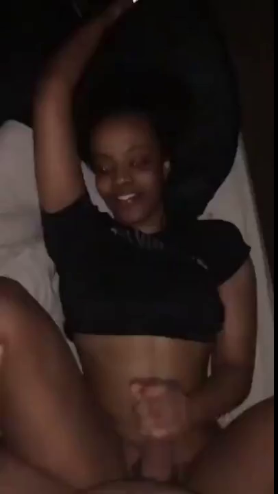 Ama 2000 Porn Acting for Money