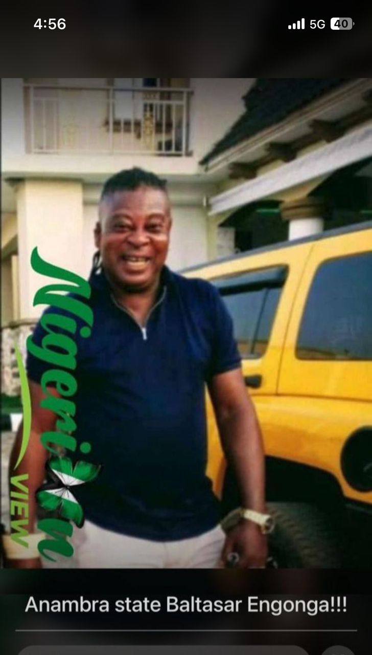 Anambra State Man Sextape With Multiple Women Leaked