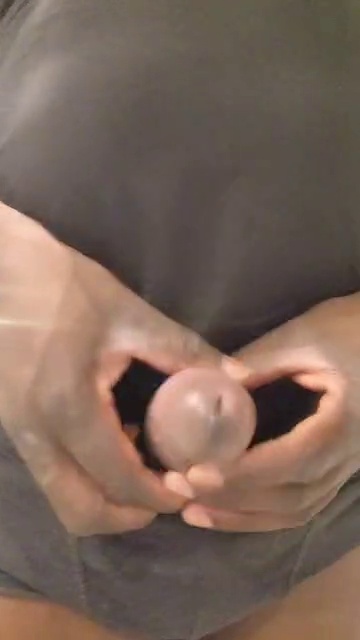 Cornelius Chellah Tukuta Masturbation Videos Leaked