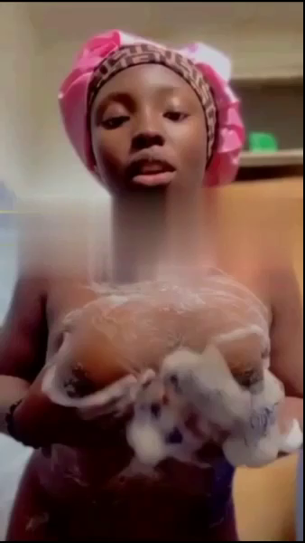 Erkuahofficial Leaked Bathroom Video