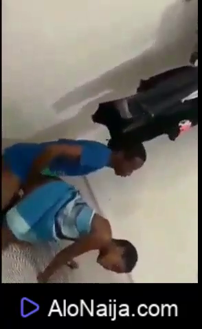 Fucking House Maid