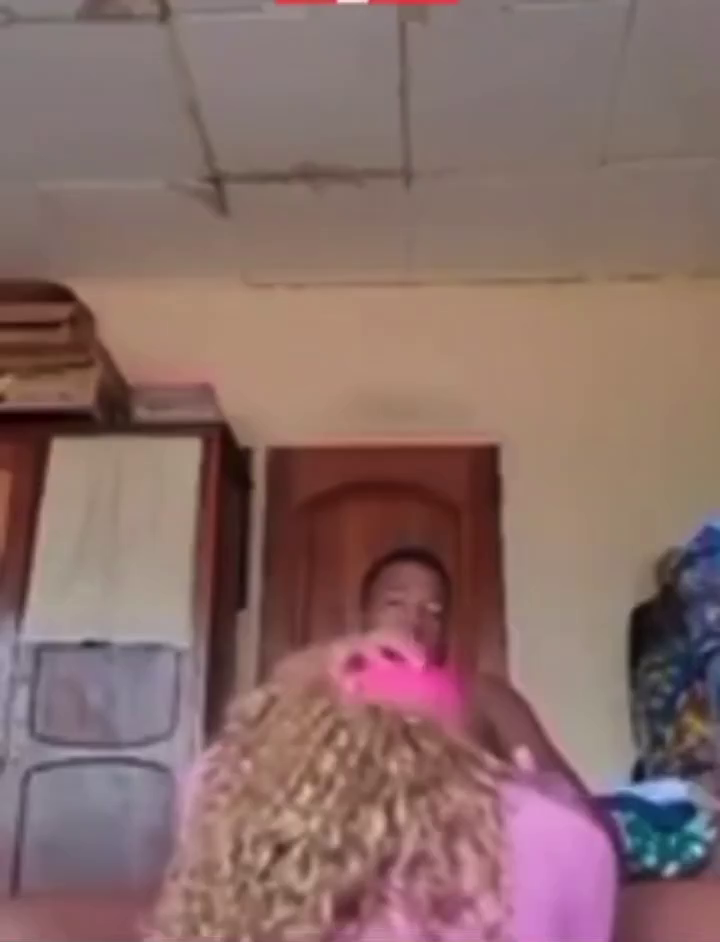 Hayford and Headucator Trumu Video