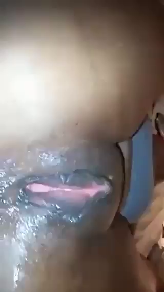 Her Wet Pussy Needs Dick