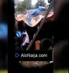 Mechanic Fucking JHS Student