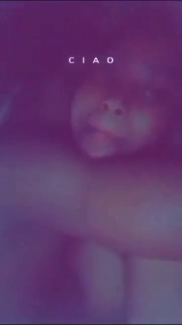 Pretty Nicole Leaked Sex Viral Video