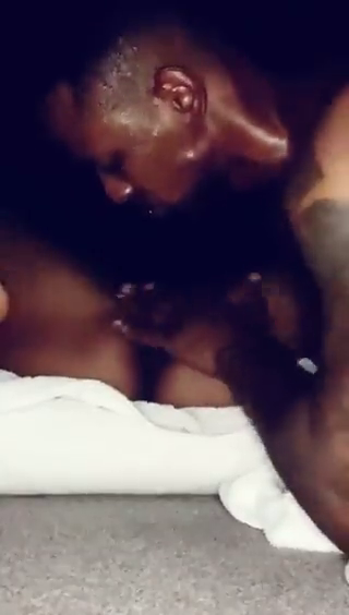 SK Khoza Sucking Pussy Videos
