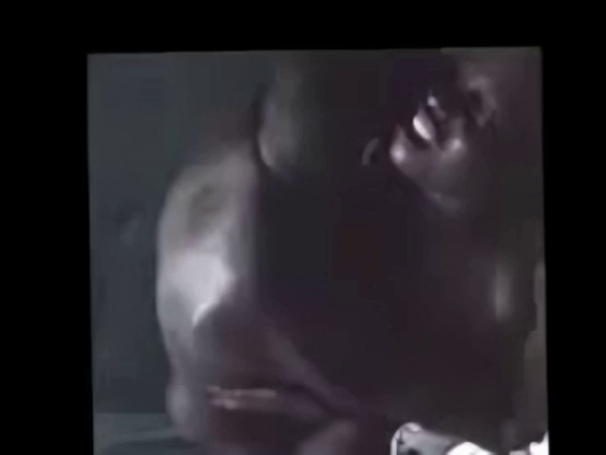 Sanyu Robinah Mweruka Sex Video