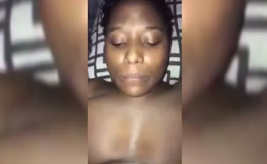 Susan Fucked and Recorded by Lover