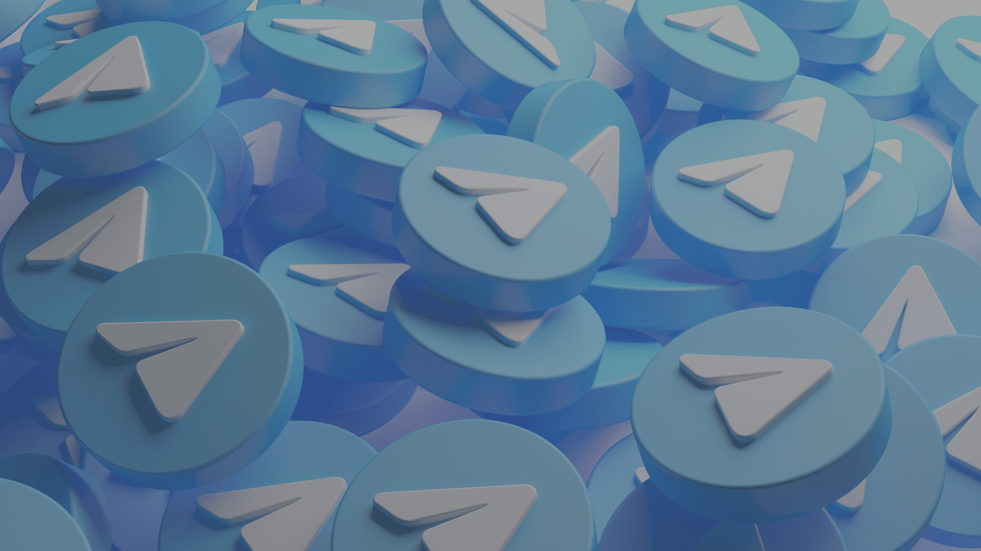 Telegram Channels and Groups for Mzansi Porn