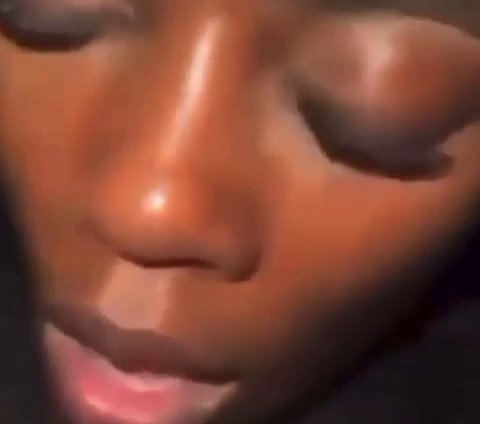 Tiwa Savage Sex Tape