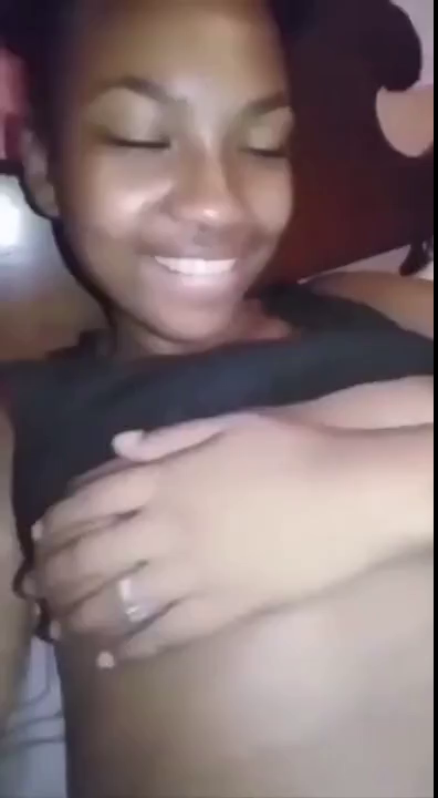 Virgin Pussy?