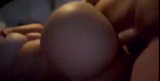 Woke Up to Morning Dick